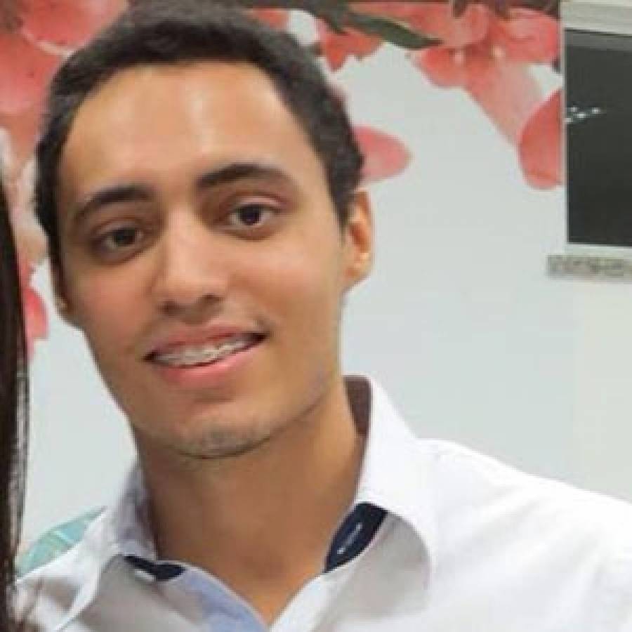 Café do Feirante - Segunda loja em Assis @ FlashTV